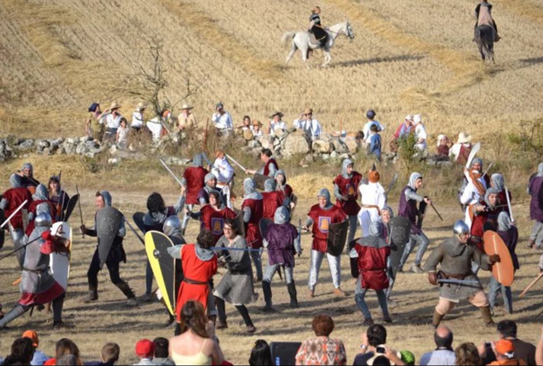 Batalla atapuerca.jpg