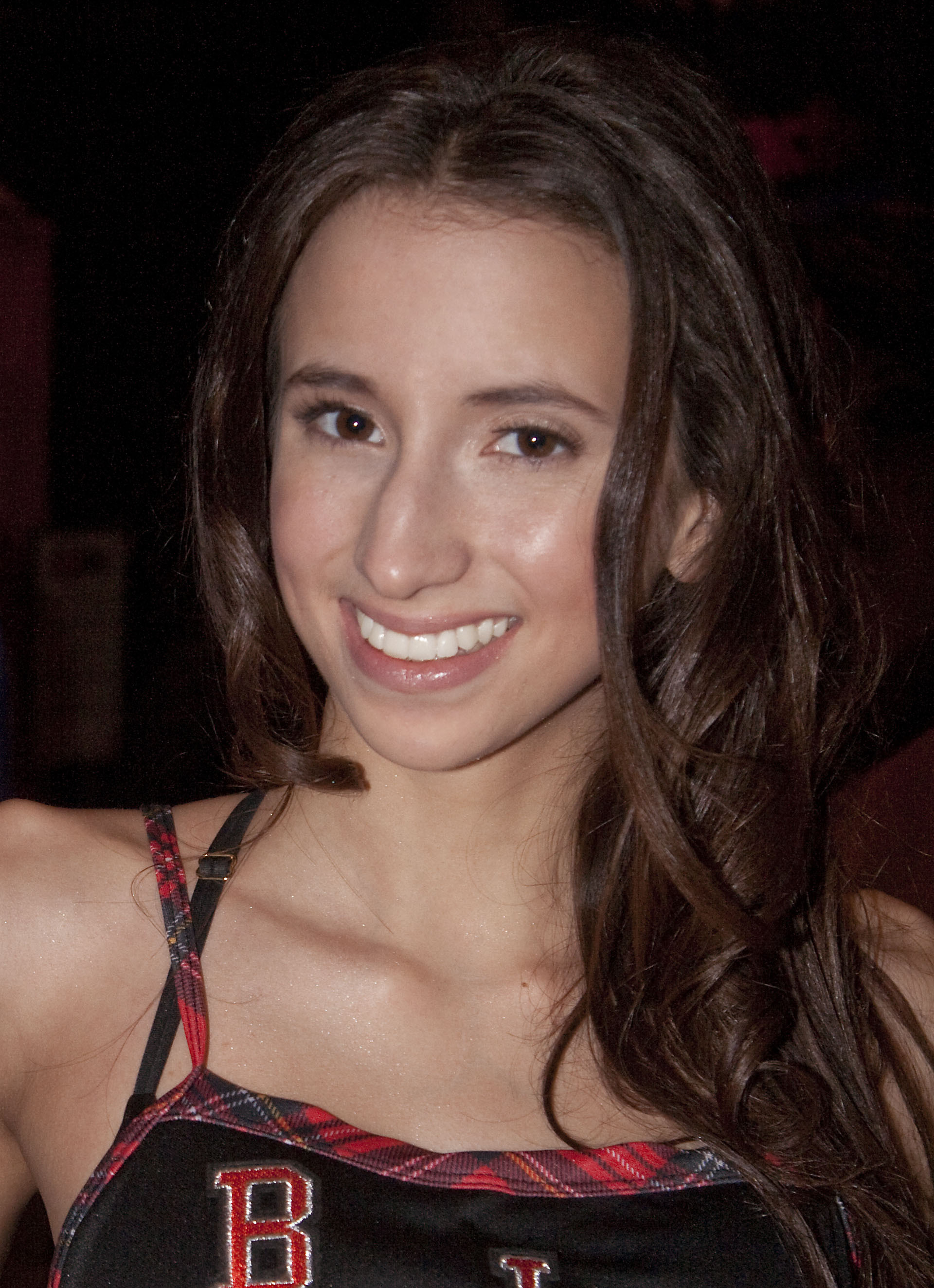 Young Mother 3 Hindi - Belle Knox - Wikipedia