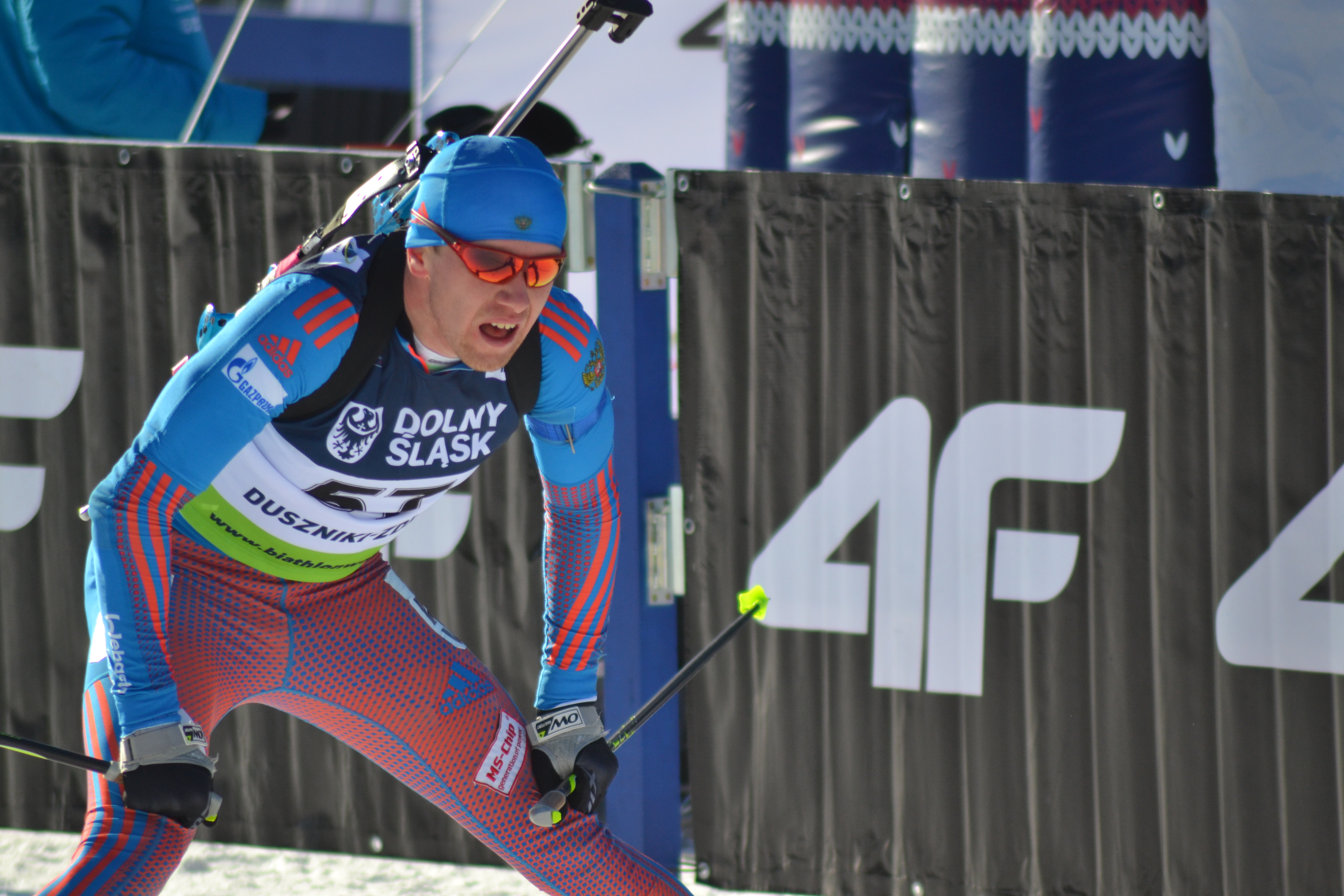 Файл:Biathlon European Championships 2017 Sprint Men 1092.JPG