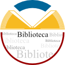 File:Biblioteca-logo.png