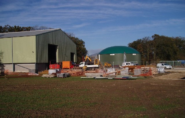 File:Biodiesel plant - geograph.org.uk - 79528.jpg