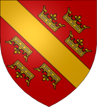 File:Blason68.PNG