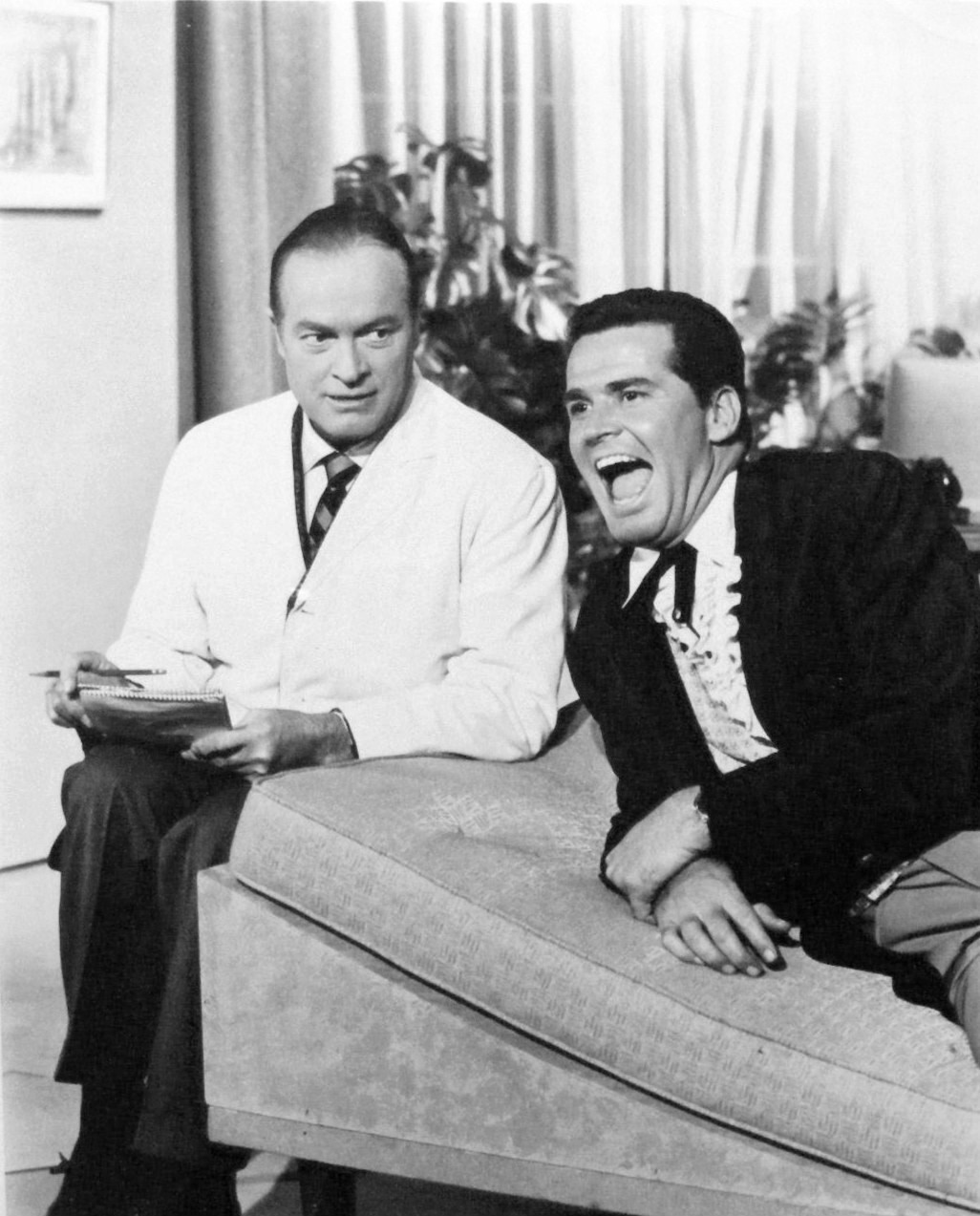 Bob Hope - Wikipedia