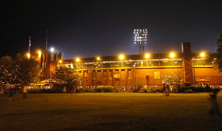 File:Bosse Field Lights.jpg Wikimedia Commons