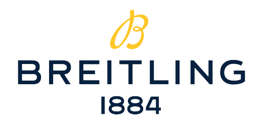 breitling logo png