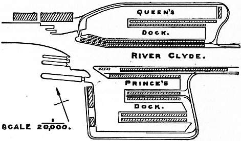 File:Britannica Dock 3.jpg