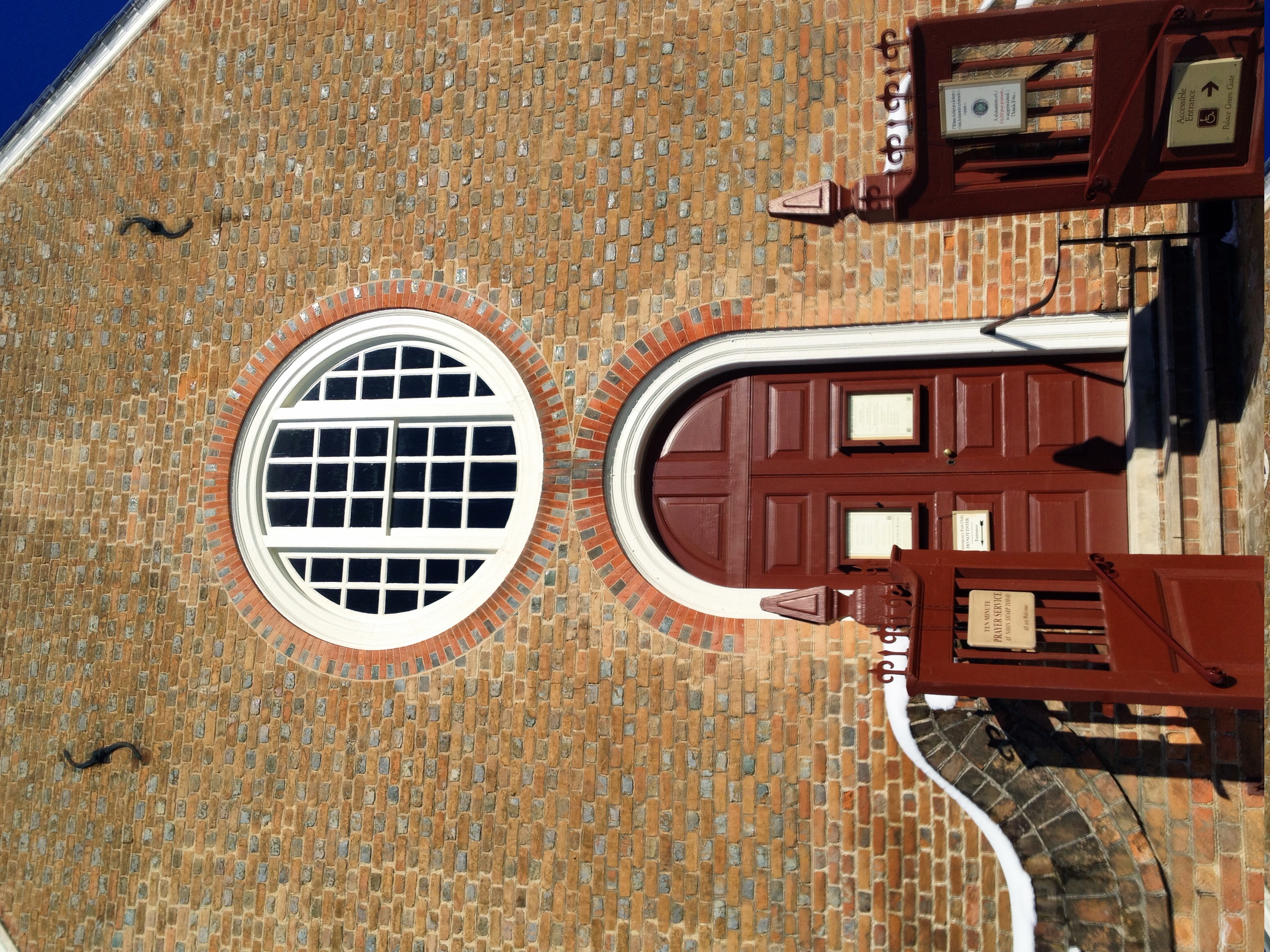 File Bruton Parish Church Colonial Williamsburg Virginia Panoramio Jpg Wikimedia Commons