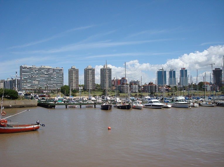 File:Buceo view from the port.jpg