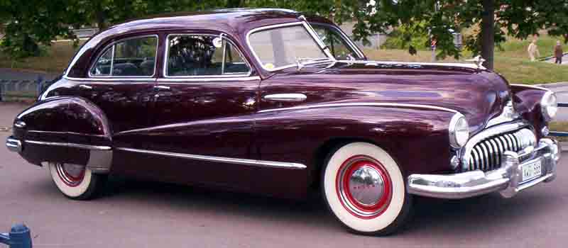 File:Buick Super 4-Door Sedan 1947.jpg