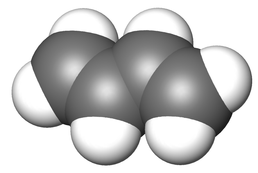 Butadiene - Wikipedia