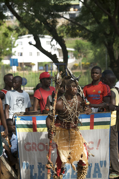 File:CAR ceremony (5228537277).jpg