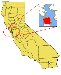 File:California map showing San Francisco County.png