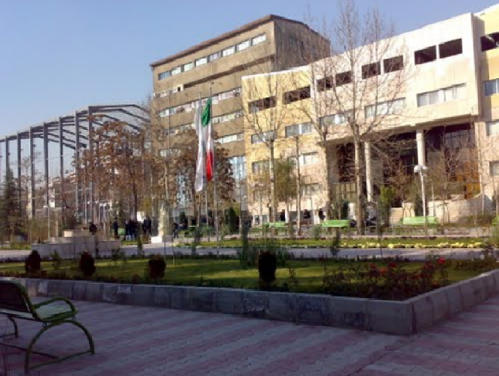 File:Campus copy.jpg