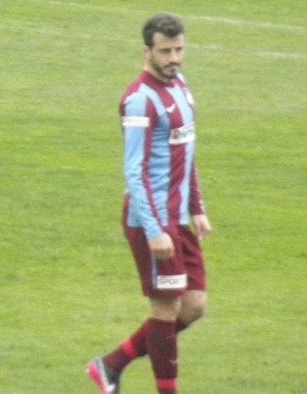 File:CanerOsmanpaşa Şanlıurfaspor.jpg