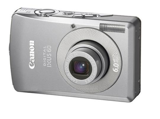 File:Canon Digital IXUS 60.jpg