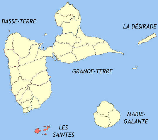 File:Canton des Saintes.PNG