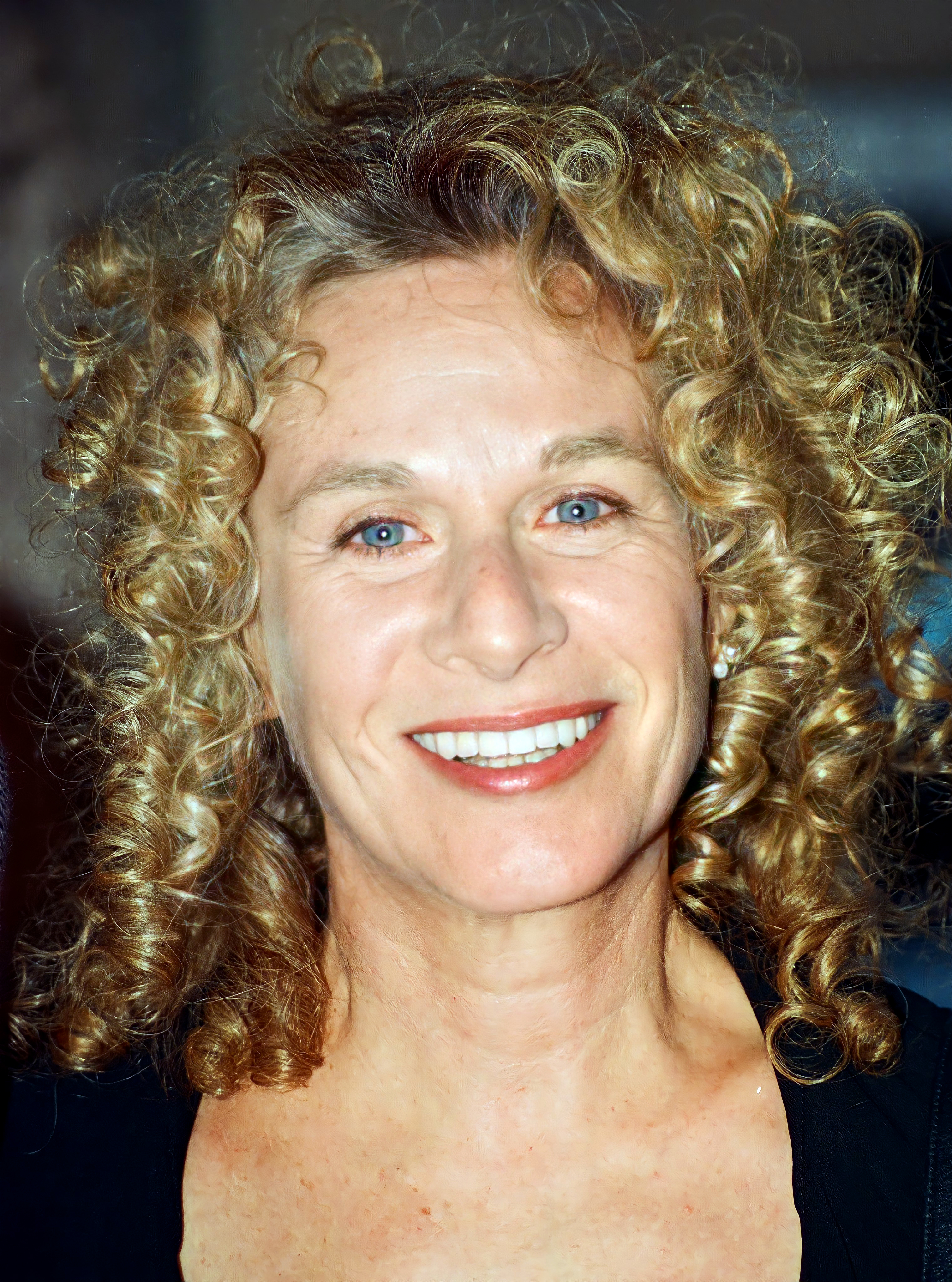 Carole King Wikipedia