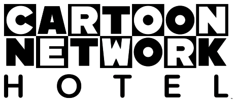 CARTOON NETWORK LOGO HISTORY