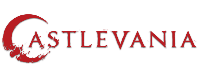 File:Castlevania-logo.png