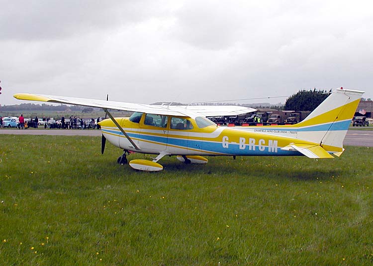 File:Cessna.172.arp.750pix.jpg