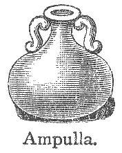 File:Chambers 1908 Ampulla.png