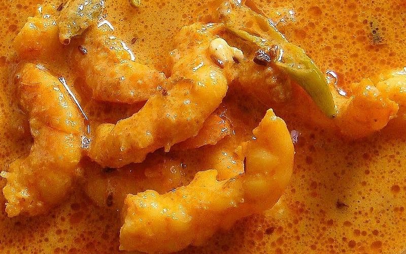 File:Chingri Malai Curry.jpg