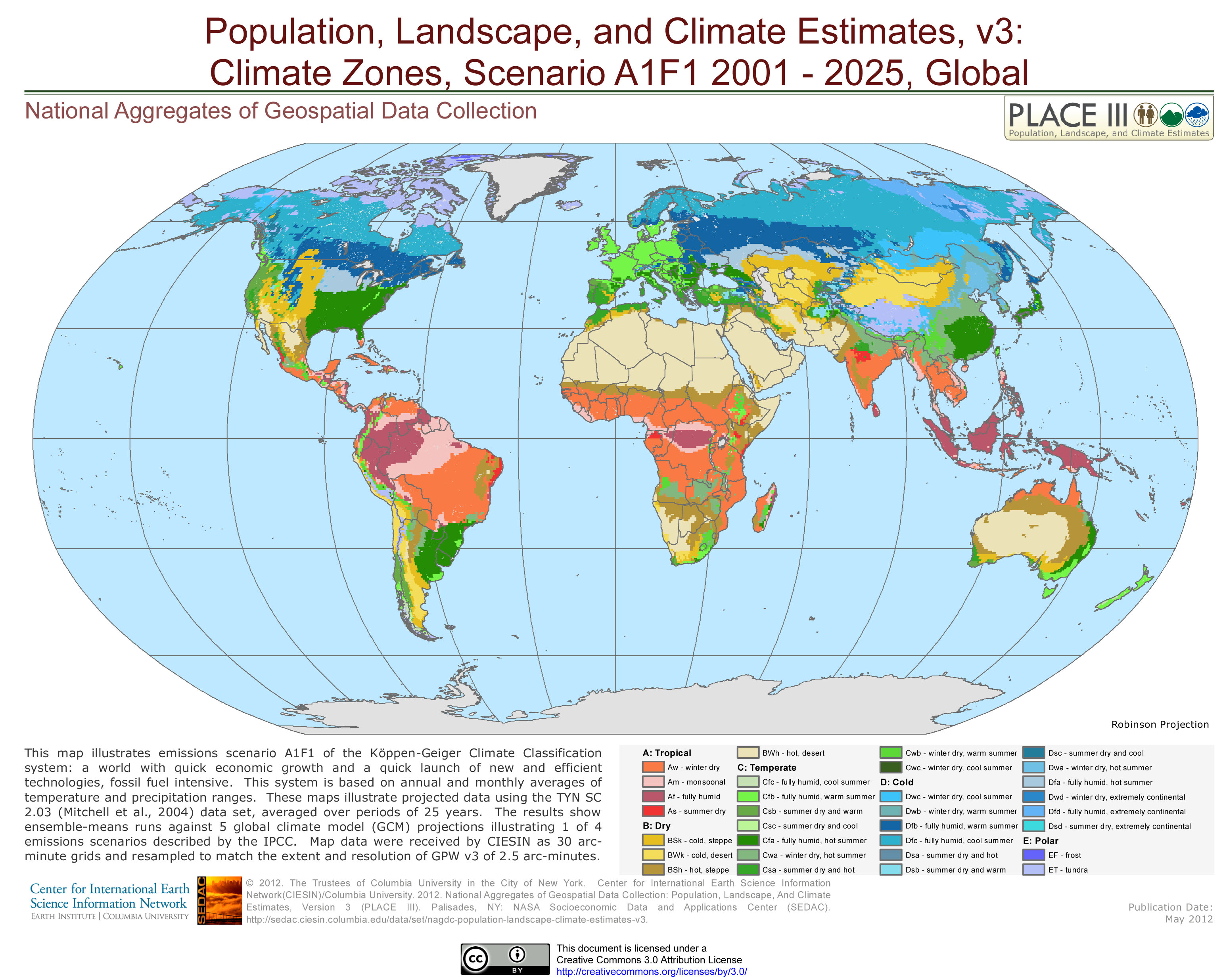 The earth gets warmer. Climate Map. Climate Zones. Climatic Zones. World climate Map.