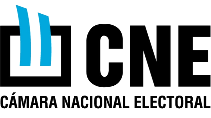 ELECCIONES DIPUTADOS Y CONCEJALES Cne_logo_3
