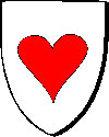 File:Coeur-neutre.jpg