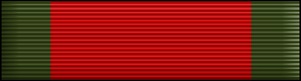 File:Cooperation Medal.jpg