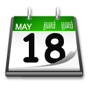 Crystal Clear app date D18.png
