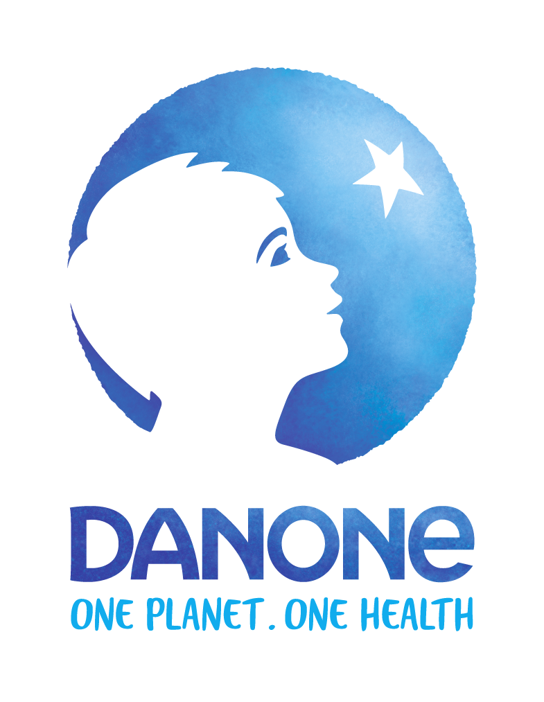 Danone-avatar