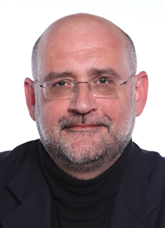 Daniele Farina daticamera.jpg