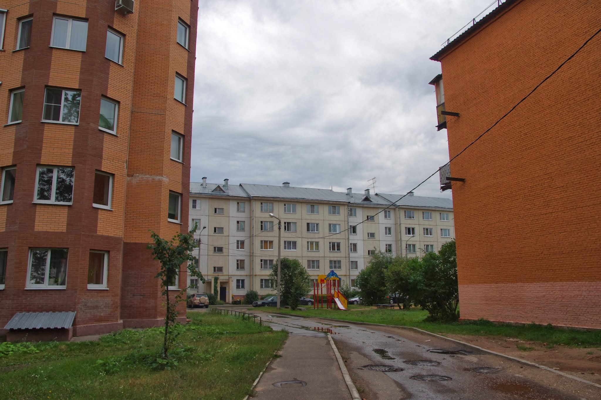 Дедовск. Москва район Дедовск. Дедовск Центральная 1. Дедовск Главная 8. Дедовск Москва.