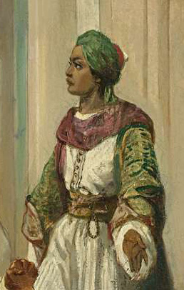 File:Diponegoro by Pieneman.jpg