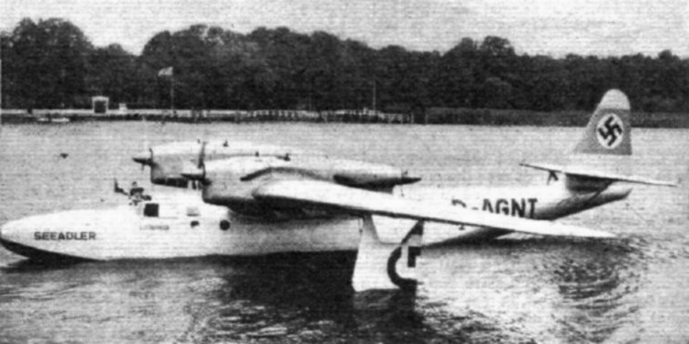 File:Dornier Do 26 Seeadler D-AGNT 1938.JPG