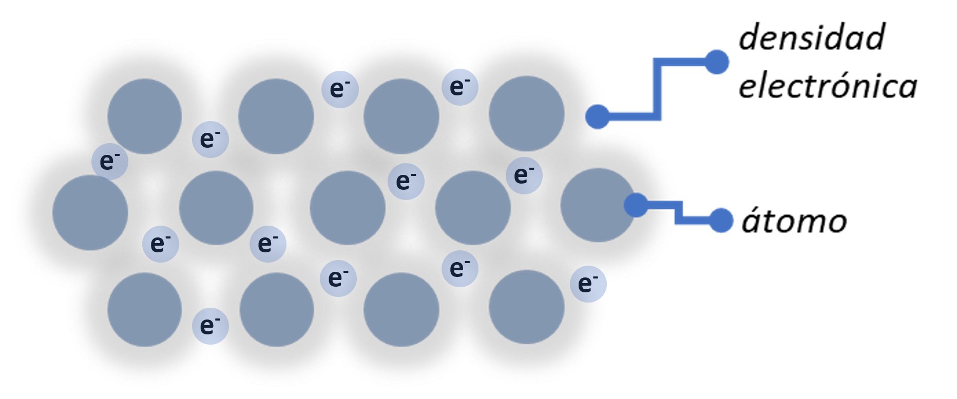 File:EPR (2022) -Modelo mar de  - Wikimedia Commons