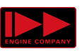 Engine Company Records logo from 2011 EngineCompanyLogo.jpg