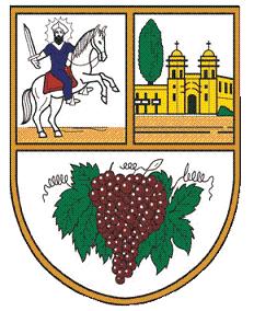 File:Escudo de Santiago de Surco.jpg