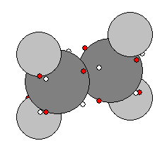 File:Ethylenebonds.PNG