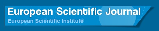 Scientific journal - Wikipedia