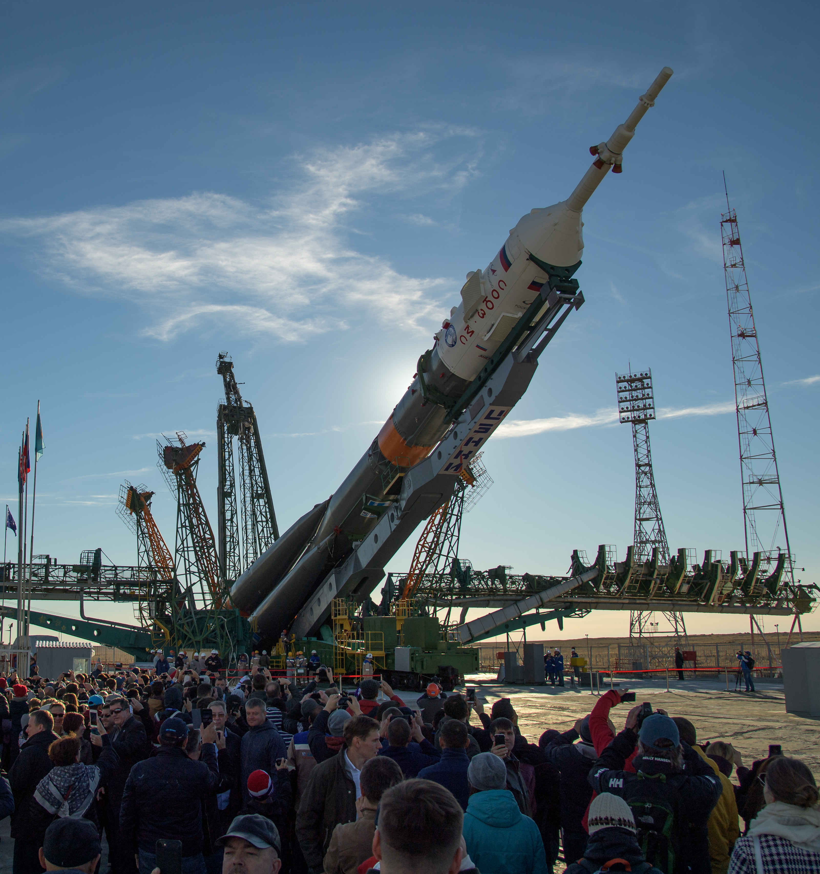 Мощные р. Союз МС-10. Мощная ракета. Аварии ракет-носителей «Союз». Ракета Союз США.