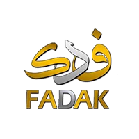 <span class="mw-page-title-main">Fadak (TV channel)</span> Shia Muslim television channel