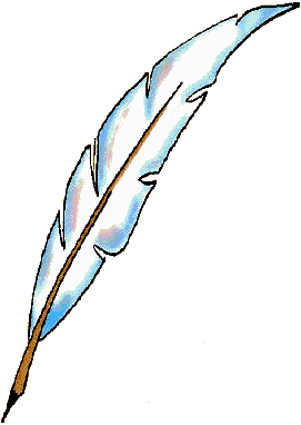 File:Feather narrow.png