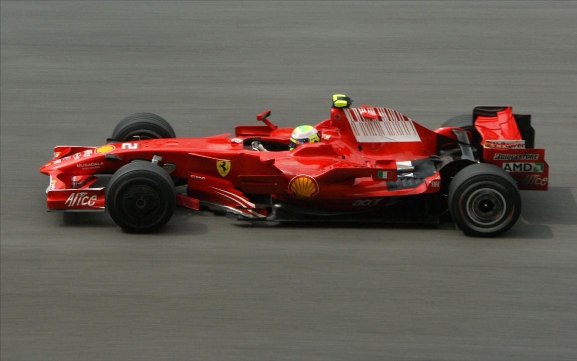 Felipe_Massa_2008_Malaysia_2.jpg