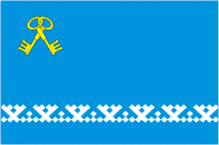 File:Flag of Muravlenko (Yamal Nenetsia).png