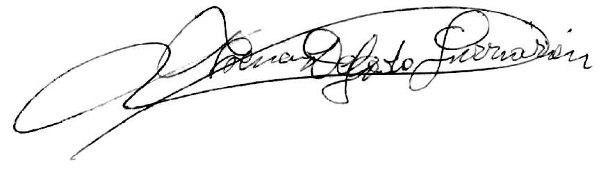 Florencio Delgado Gurriarán firma 1970.jpg