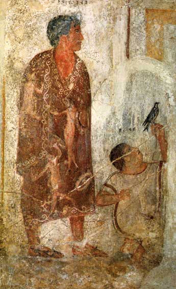 File:François Tomb Painting 15.jpg