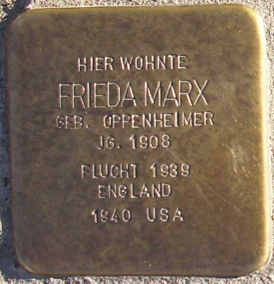 Frieda Marx.png