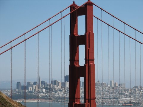 File:Ggbridge.jpg